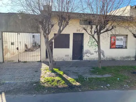 Casa en Venta en Jose Clemente Paz, Partido de José C. Paz