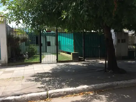 Casa en Venta en Jose Clemente Paz, Partido de José C. Paz