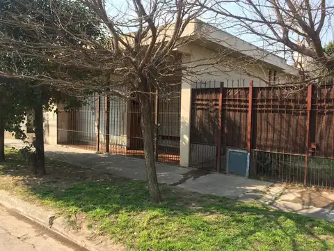 Casa en Venta en San Miguel, Partido de San Miguel