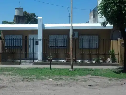 Casa en Venta en Jose Clemente Paz, Partido de José C. Paz