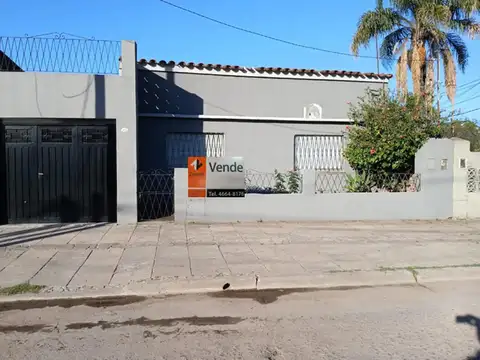 Casa en Venta en Jose Clemente Paz, Partido de José C. Paz