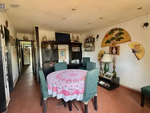 Casa en Venta en San Vicente, Partido de San Vicente