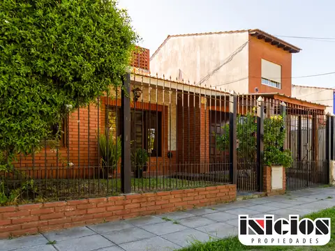Casa en Venta en Mar de Ajo, Partido de La Costa