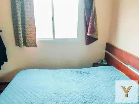 Casa en Venta en Paso del Rey, Partido de Moreno