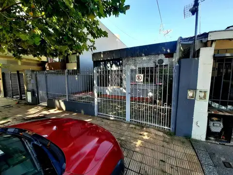 Casa en Venta en Merlo, Partido de Merlo