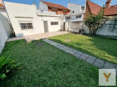 Casa en Venta en Bernal Oeste, Partido de Quilmes