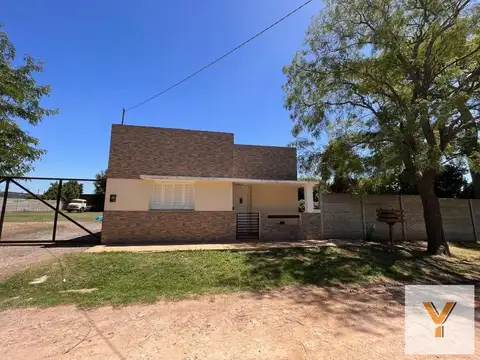 Casa en Venta en Los Pinos, Partido de Balcarce