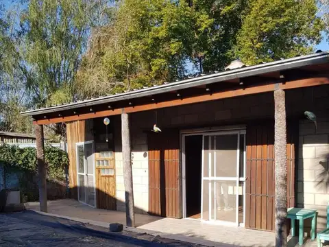 Casa en Venta en Belén de Escobar, Partido de Escobar