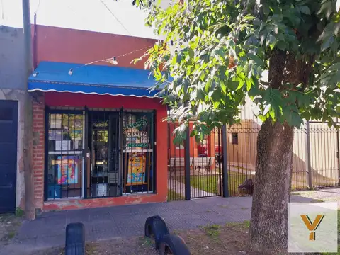 Casa en Venta en Lisandro Olmos Etcheverry, Partido de La Plata