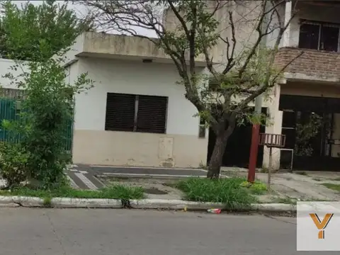 Casa en Venta en Lanus Oeste, Lanus