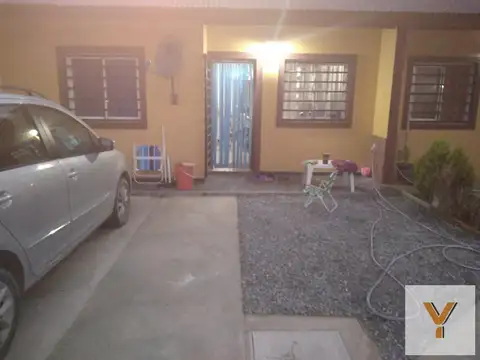 Casa en Venta en Mar del Tuyú, Partido de La Costa