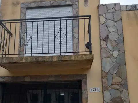 Casa en Venta en La Plata, Partido de La Plata