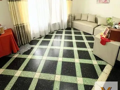 Casa en Venta en Gerli, Partido de Lanús