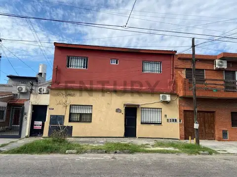 Casa en Venta en Jose Leon Suarez, Partido de General San Martín