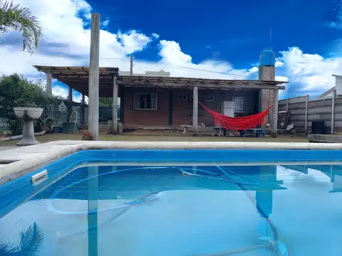 Casa en Venta en Barrio Parque Matheu, Countries y Barrios Cerrados en Escobar
