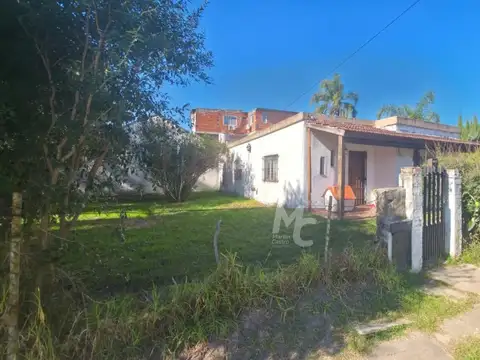 Casa en Venta en Troncos del Talar, Partido de Tigre