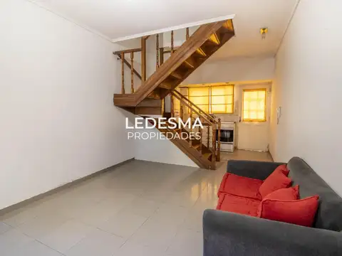Casa en Venta en Moron, Partido de Morón