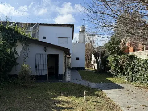 Casa en Venta en De Vicenzo Grande, Del Viso
