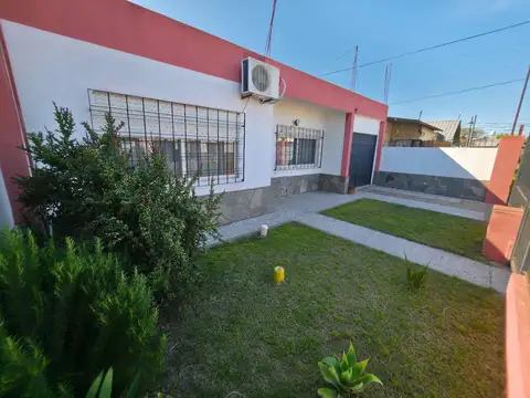 Casa en Venta en Llavallol, Partido de Lomas de Zamora