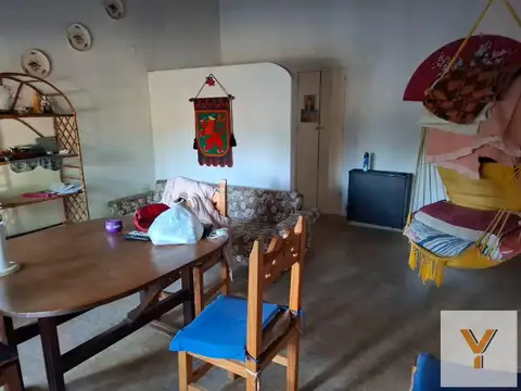 Casa en Venta en Las Toninas, Partido de La Costa