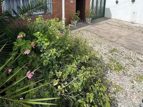 Casa en Venta en San Antonio de Padua, Partido de Merlo