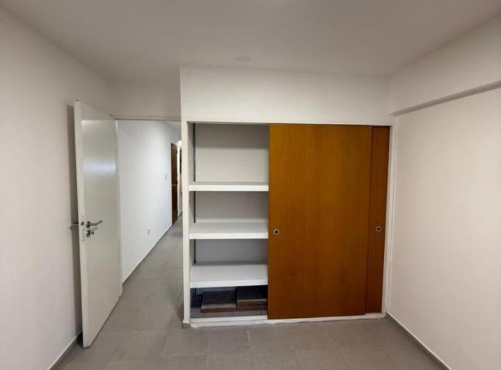 Departamento · 40m² · 2 Ambientes