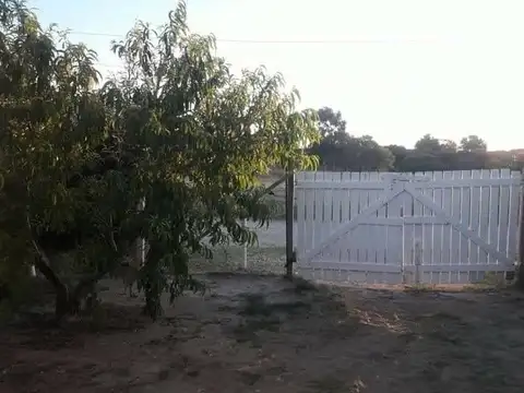 Casa en Venta en Villa Gesell, Partido de Villa Gesell