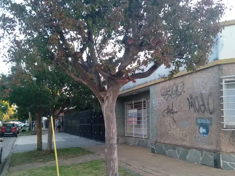 Casa en Venta en Merlo Norte, Merlo