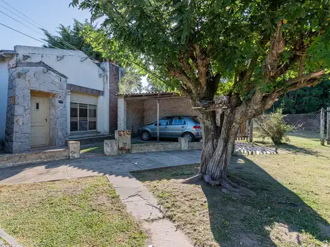 Casa en Venta en Villa Elisa, Partido de La Plata