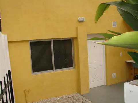 Casa en Venta en Tigre Centro, Partido de Tigre