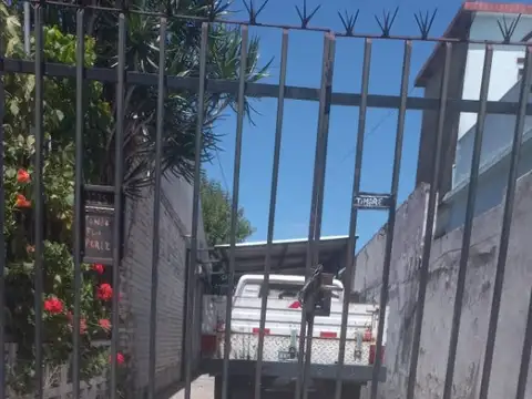 Casa en Venta en San Justo, Partido de La Matanza