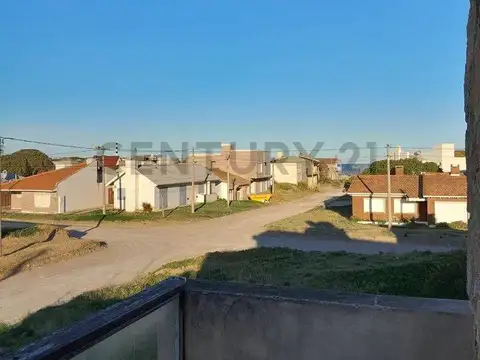 Casa en Venta en Claromeco, Tres Arroyos