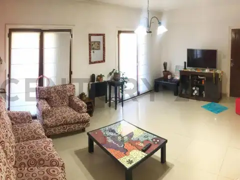 Casa en Venta en Caisamar, Mar del Plata