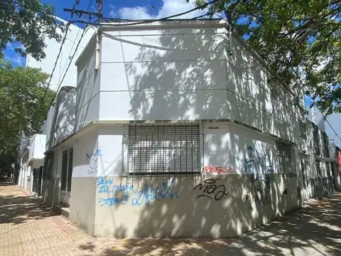 Casa en Venta en Centro calle 12, La Plata