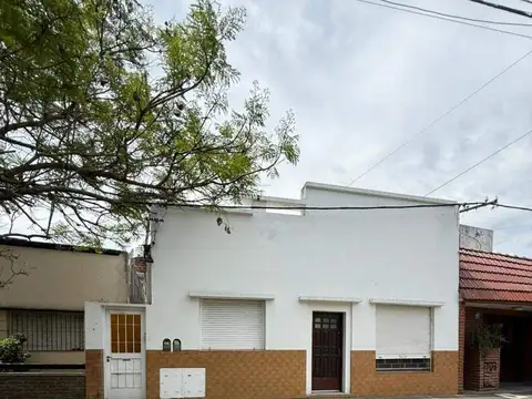 Casa en Venta en Berisso, Partido de Berisso
