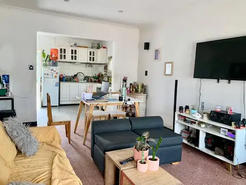 Casa en Venta en La Plata, Partido de La Plata