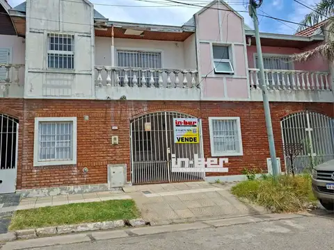 Casa en Venta en Berazategui, Partido de Berazategui