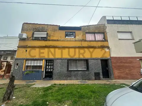Casa en Venta en Villa Maipu, General San Martin