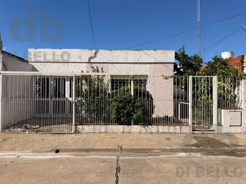 Casa en Venta en Zarate, Partido de Zárate
