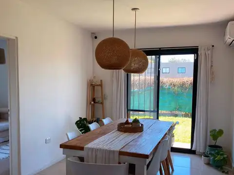 Casa en Venta en Loma Verde, Partido de Escobar