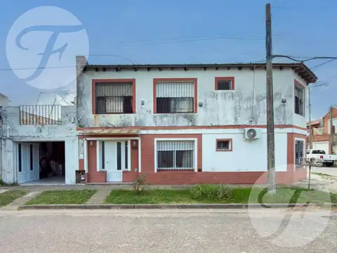 Casa en Venta en San Pedro, Partido de San Pedro