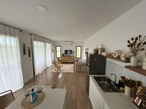 Casa en Venta en San Vicente, Partido de San Vicente