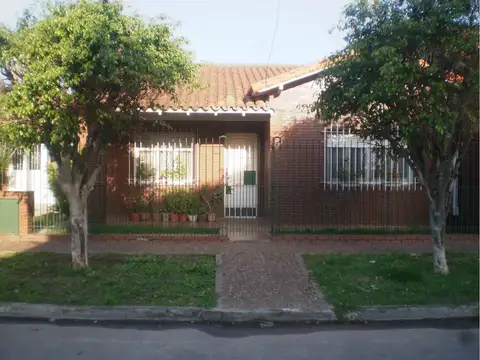Casa en Venta en Quilmes Oeste, Partido de Quilmes