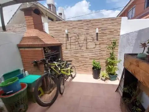 Casa en Venta en Lomas del Mirador, Partido de La Matanza