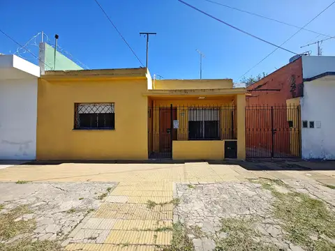 Casa en Venta en Laferrere Norte, Gregorio de Laferrere