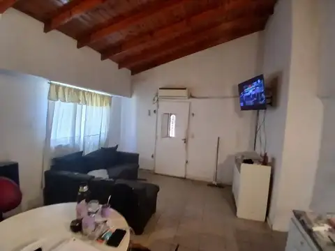 Casa en Venta en Ituzaingo Norte, Ituzaingo