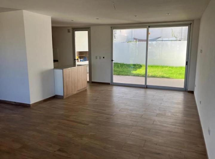 PH · 145m² · 5 Ambientes · 2 Cocheras