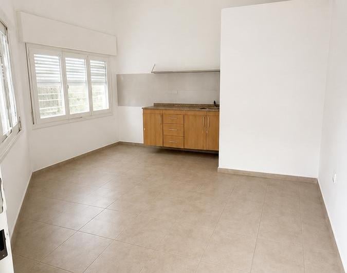 Local comercial · 20m² · 1 Ambiente