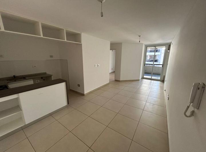 Departamento · 45m² · 3 Ambientes