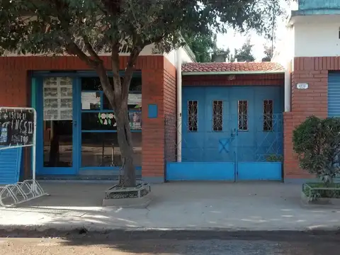 Casa en Venta en Jose Clemente Paz, Partido de José C. Paz